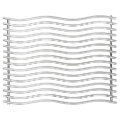 Napoleon Einbau-Gasgrill BILEX 605 Edelstahl Silber -Gartenmöbel Geschäft 1000409 5