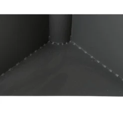 Platinum Earthbase XL Bodenhülse Ohne Einbetonierung Stahl Anthrazit -Gartenmöbel Geschäft 1009275 6