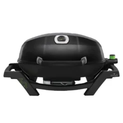 Napoleon Elektrogrill TravelQ PRO 285E -Gartenmöbel Geschäft 1030406 6