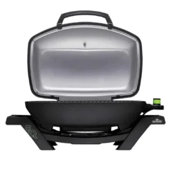 Napoleon Elektrogrill TravelQ PRO 285E -Gartenmöbel Geschäft 1030406 7