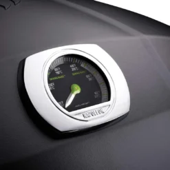 Napoleon Elektrogrill TravelQ PRO 285E -Gartenmöbel Geschäft 1030406 9