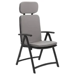 Gartenmöbel Geschäft -Gartenmöbel Geschäft 1031770 1