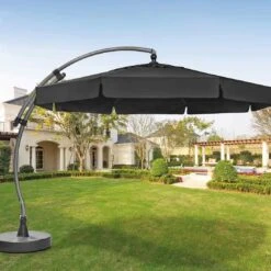 Gartenmöbel Geschäft -Gartenmöbel Geschäft 1061030 2