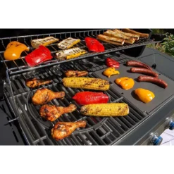 Campingaz Culinary Modular Grillrost -Gartenmöbel Geschäft 1061602 3