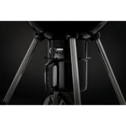 Napoleon NK18K-LEG Kugelgrill Schwarz 11 Napoleon NK18K-LEG Kugelgrill Schwarz -Gartenmöbel Geschäft 1102269 3