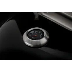 Napoleon NK18K-LEG Kugelgrill Schwarz 14 Napoleon NK18K-LEG Kugelgrill Schwarz -Gartenmöbel Geschäft 1102269 6