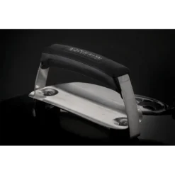 Napoleon NK18K-LEG Kugelgrill Schwarz 15 Napoleon NK18K-LEG Kugelgrill Schwarz -Gartenmöbel Geschäft 1102269 7