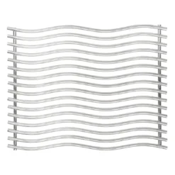 Napoleon Einbaugrillaufsatz LEX 485 RB Edelstahl -Gartenmöbel Geschäft 1102313 3