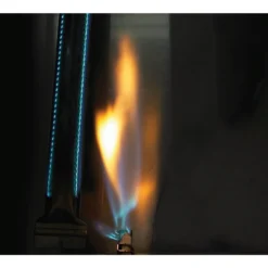 Napoleon Einbaugrillaufsatz LEX 485 RB Edelstahl -Gartenmöbel Geschäft 1102313 4