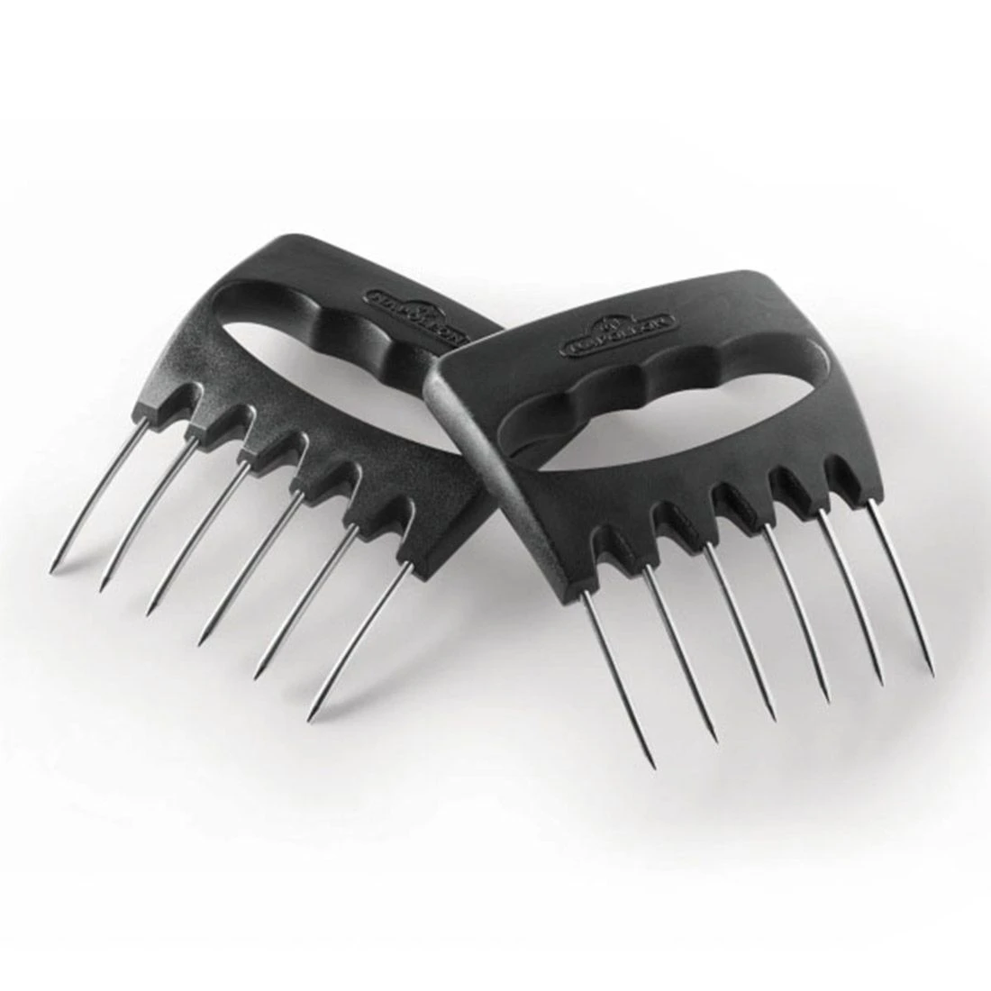 Napoleon Tranchierkrallen 1 Napoleon Tranchierkrallen