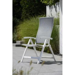 Gartenmöbel Geschäft -Gartenmöbel Geschäft 1108088 2