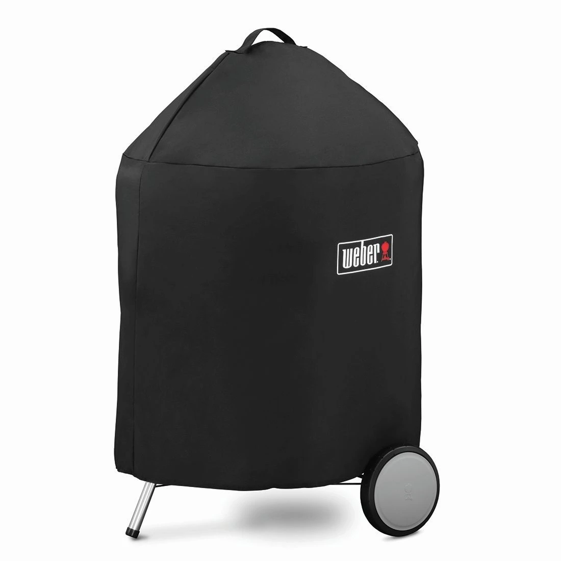 Weber Premium Grillabdeckung Für Master Touch 2019 Schwarz 1 Weber Premium Grillabdeckung Für Master Touch 2019 Schwarz