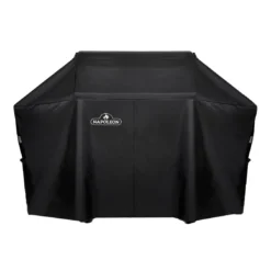 Napoleon Grillabdeckung Für Prestige 665