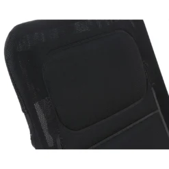 Siena Garden Fano Kippliege Stahl/Polyester Anthrazit/Schwarz 15 Siena Garden Fano Kippliege Stahl/Polyester Anthrazit/Schwarz -Gartenmöbel Geschäft 1204745 8