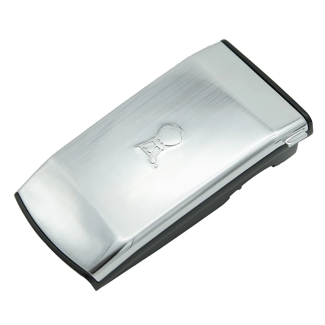 Weber "Grill ‘n Go" Grilllicht Für Weber Q Schwarz 1 Weber "Grill ‘n Go" Grilllicht Für Weber Q Schwarz