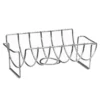 Napoleon Spare Rib- / Braten-Halter Edelstahl