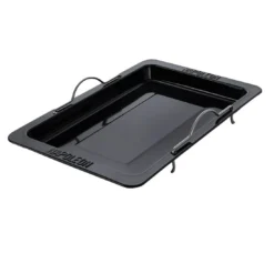 Napoleon Pfanneneinsatz Für Rogue (XT/SE) 425, 525, 625