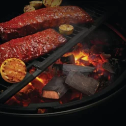 Napoleon Räucherchunks, Brandy-Eiche, 1,5kg 5 Napoleon Räucherchunks, Brandy-Eiche, 1,5kg -Gartenmöbel Geschäft 1222543 3