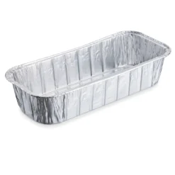 Weber Tropfpfanne Für Pelletgrill / Summit / Genesis