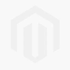 OUTLIV. Brada Bäderliege Stahl/Suntex Anthrazit 12 OUTLIV. Brada Bäderliege Stahl/Suntex Anthrazit -Gartenmöbel Geschäft 1230936 3