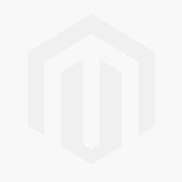 OUTLIV. Brada Bäderliege Stahl/Suntex Anthrazit 6 OUTLIV. Brada Bäderliege Stahl/Suntex Anthrazit – Bild 6