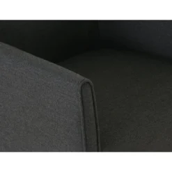 Siena Garden Tango Gartensessel Aluminium/Sunbrella® Matt Anthrazit/Anthrazit 12 Siena Garden Tango Gartensessel Aluminium/Sunbrella® Matt Anthrazit/Anthrazit -Gartenmöbel Geschäft 1233312 6