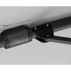 Gartenmöbel Geschäft -Gartenmöbel Geschäft 1246633 2