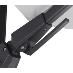 Siena Garden Sunset N+ Ampelschirm Ø 350 Cm Anthrazit/Stone -Gartenmöbel Geschäft 1246633 4