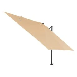 Gartenmöbel Geschäft -Gartenmöbel Geschäft 1246655 2