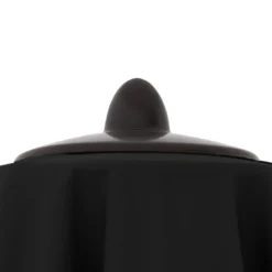 Doppler Alu-Wood Ampelschirm 400x300cm Holzoptik/Alu -840 Anthrazit 19 Doppler Alu-Wood Ampelschirm 400x300cm Holzoptik/Alu -840 Anthrazit -Gartenmöbel Geschäft 1247920 10