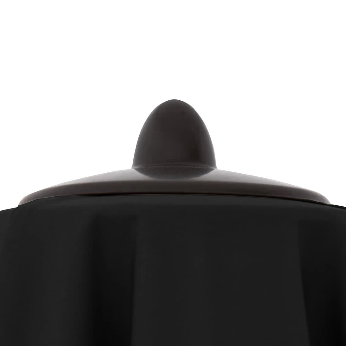 Doppler Alu-Wood Ampelschirm 400x300cm Holzoptik/Alu -840 Anthrazit 10 Doppler Alu-Wood Ampelschirm 400x300cm Holzoptik/Alu -840 Anthrazit – Bild 10