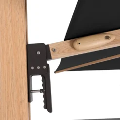 Doppler Alu-Wood Ampelschirm 400x300cm Holzoptik/Alu -840 Anthrazit 16 Doppler Alu-Wood Ampelschirm 400x300cm Holzoptik/Alu -840 Anthrazit -Gartenmöbel Geschäft 1247920 7