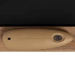 Doppler Alu-Wood Ampelschirm 400x300cm Holzoptik/Alu -840 Anthrazit 18 Doppler Alu-Wood Ampelschirm 400x300cm Holzoptik/Alu -840 Anthrazit -Gartenmöbel Geschäft 1247920 9