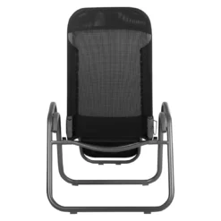 Acamp Calypso Bäderliege Stahl/Textilen Platin/Carbon 8 Acamp Calypso Bäderliege Stahl/Textilen Platin/Carbon -Gartenmöbel Geschäft 1258359 4