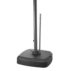 Schneider® Schneider Lenkstange Für Schirmständer (319-15 M. Hubfunkt.) Grau 9 Schneider® Schneider Lenkstange Für Schirmständer (319-15 M. Hubfunkt.) Grau -Gartenmöbel Geschäft 1266785 3