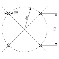 Schneider® Schneider Lenkstange Für Schirmständer (319-15 M. Hubfunkt.) Grau 13 Schneider® Schneider Lenkstange Für Schirmständer (319-15 M. Hubfunkt.) Grau -Gartenmöbel Geschäft 1266785 7