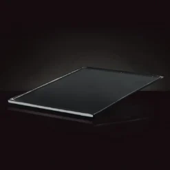 Napoleon Prestige BILEX Und PRO 605 Gussplatte -Gartenmöbel Geschäft 1291271 3