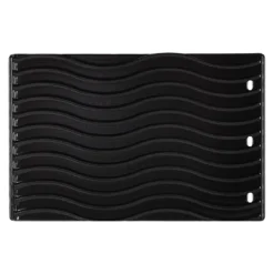 Napoleon Freestyle / Rogue 425, 525 Und 625 Gussplatte