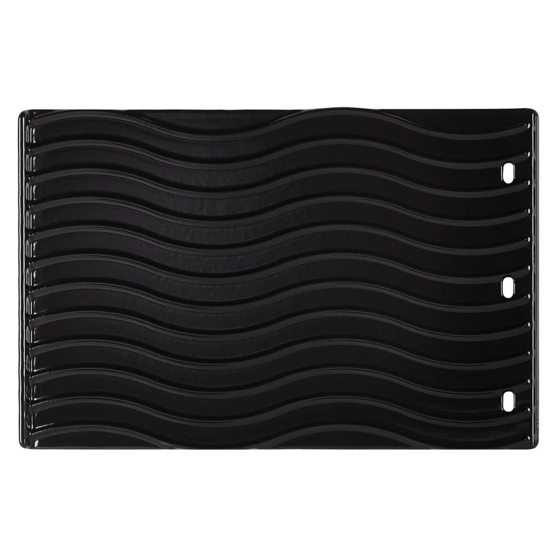 Napoleon Freestyle / Rogue 425, 525 Und 625 Gussplatte 1 Napoleon Freestyle / Rogue 425, 525 Und 625 Gussplatte