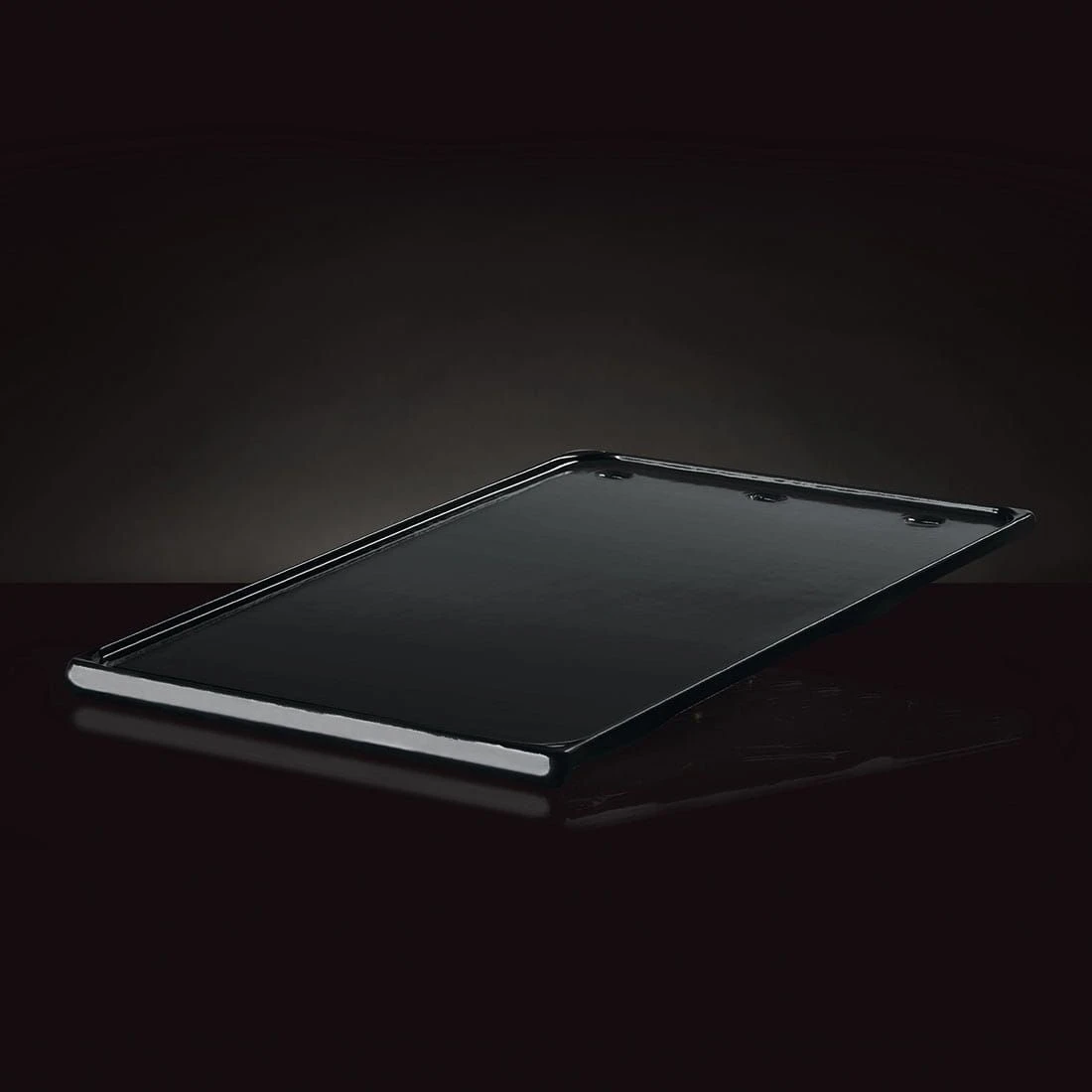 Napoleon Freestyle / Rogue 425, 525 Und 625 Gussplatte 3 Napoleon Freestyle / Rogue 425, 525 Und 625 Gussplatte – Bild 3