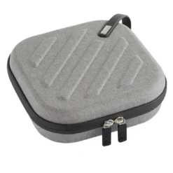 Weber Smart Grillling Hub Tasche Grau