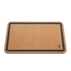 Weber Schneidebrett Braun