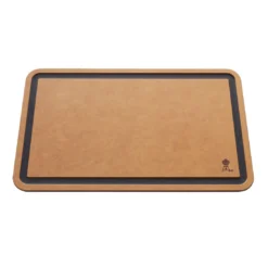 Weber Schneidebrett Braun -Gartenmöbel Geschäft 1301468 3