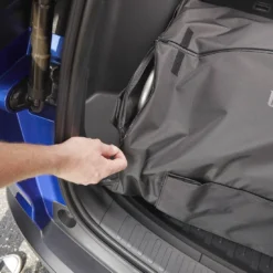 Weber Traveler Transportschutz -Gartenmöbel Geschäft 1301490 12