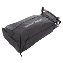 Weber Traveler Transportschutz -Gartenmöbel Geschäft 1301490 3