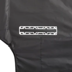 Weber Traveler Transportschutz -Gartenmöbel Geschäft 1301490 5