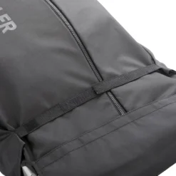 Weber Traveler Transportschutz -Gartenmöbel Geschäft 1301490 8