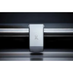 Weber Genesis II EX-315 GBS Gasgrill Schwarz 10 Weber Genesis II EX-315 GBS Gasgrill Schwarz -Gartenmöbel Geschäft 1316087 3