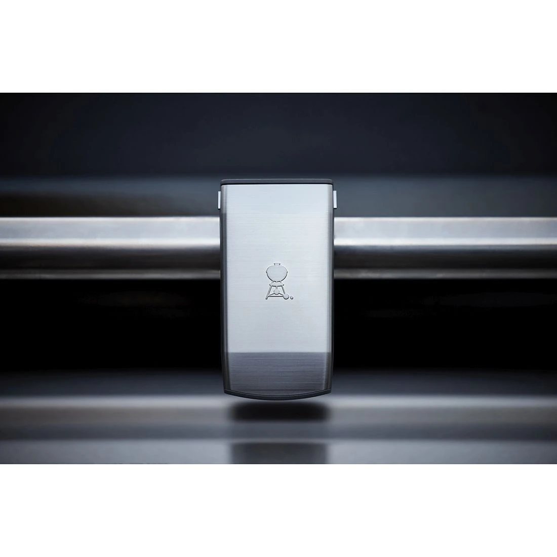 Weber Genesis II EX-315 GBS Gasgrill Schwarz 3 Weber Genesis II EX-315 GBS Gasgrill Schwarz – Bild 3