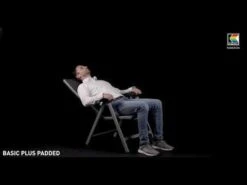 Gartenmöbel Geschäft -Gartenmöbel Geschäft 1369283 v 1923